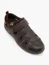 Bild 2 von Camel Active Leder Slipper
