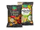 Bild 1 von funny-frisch Linsen Chips/Popchips
