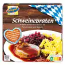 Bild 1 von Wingert Deftiges Gericht