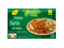 Bild 1 von Vemondo Vegane Gyros-Alternative,  300 g