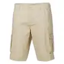 Bild 4 von Ronley Bermuda im Cargo-Style