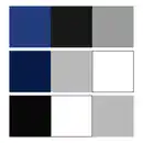 Bild 2 von Ronley T-Shirt 3er-Set