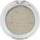 Bild 1 von trend !t up Lidschatten Glam Addiction Metallic 030 Pearly Mint Green