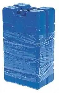 Kühlakkus 2er Pack á 400 g