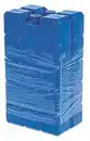 Bild 1 von Kühlakkus 2er Pack á 400 g