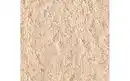 Bild 2 von Gästetuch Lifestyle Uni, beige, 30 x 50 cm