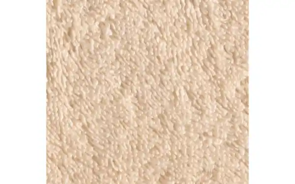 Bild 2 von Gästetuch Lifestyle Uni, beige, 30 x 50 cm
