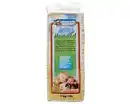 Bild 1 von Pet´s own choice Kleinstierstreu 15l 1kg