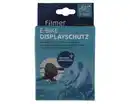 Bild 1 von Displayschutz für E-Bike
