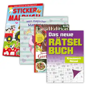 Buch