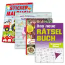 Bild 1 von Buch