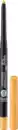 Bild 1 von trend !t up Kajal Contour & Glide 051 Yellow