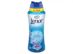 Lenor Wäscheparfüm,  495 g