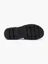 Bild 4 von Catwalk Sandalette