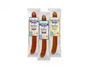 Bild 1 von Alpenfest Kabanos,  250 g