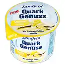 Bild 3 von Landfein Fruchtquark
