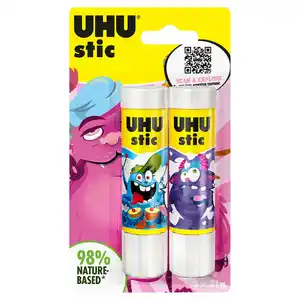 UHU Klebemix Schule