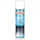 Bild 1 von Velind Insekten & Ungeziefer Eisspray