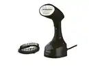 Bild 2 von SILVERCREST® Dampfbürste mit abnehmbarem Wassertank Dampfbürste, abnehmbarer Wassertank