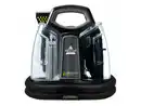 Bild 1 von Bissell Waschsauger Spot Clean Pet Plus Black Titanium