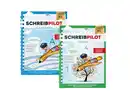 Bild 1 von Schreibpilot Lernheft