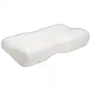 Bild 4 von Ortho-Vital Funktionskissen "Visko Comfort"