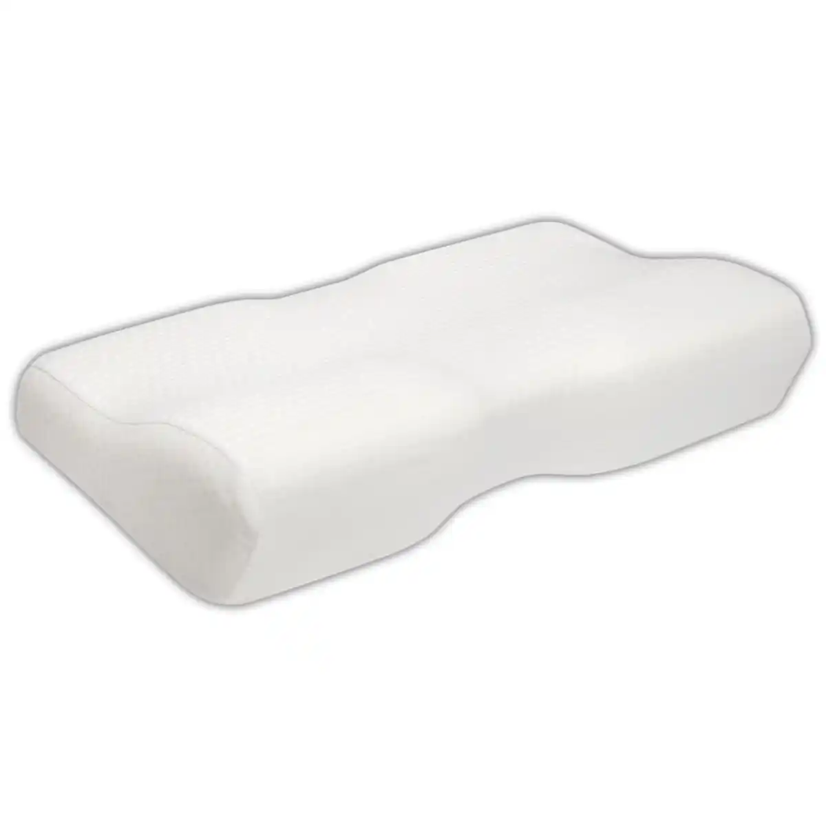 Bild 4 von Ortho-Vital Funktionskissen "Visko Comfort"