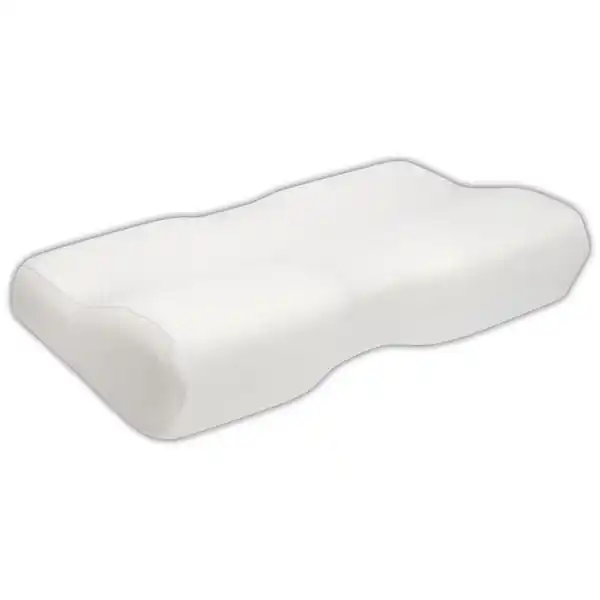 Bild 4 von Ortho-Vital Funktionskissen "Visko Comfort"