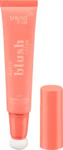 trend !t up Blush Cream Matte 210 Peach