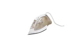 SILVERCREST® Dampfbügeleisen »SDBB 2800 A1«