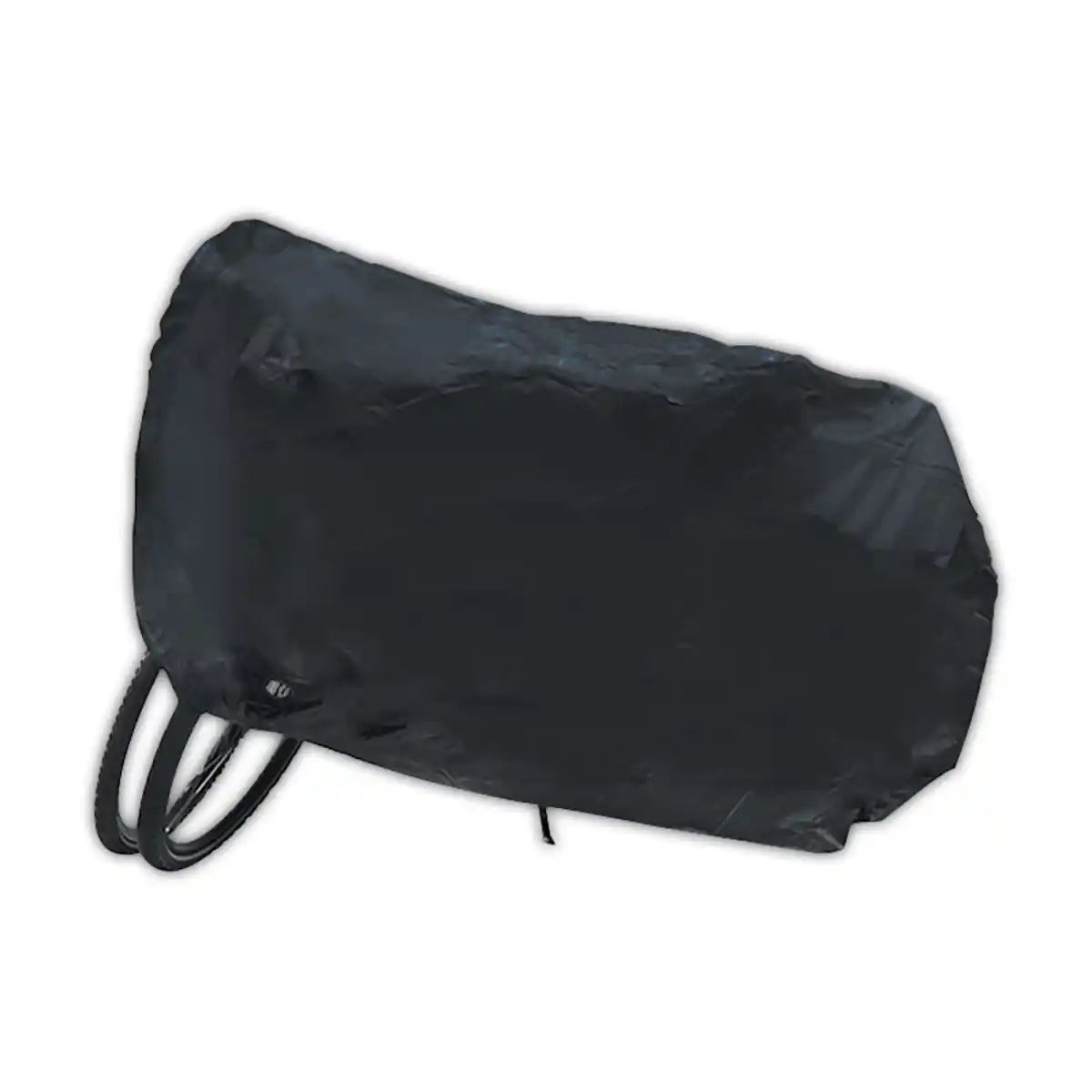 Bild 1 von Top Velo Doppel-Fahrradgarage