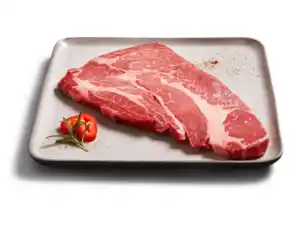 Metzgerfrisch Premium US Chuck-Eye-Steak