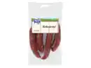 Bild 1 von Alpenfest Rohwürstel,  275 g