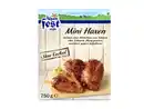 Bild 1 von Alpenfest Mini Haxen,  750 g