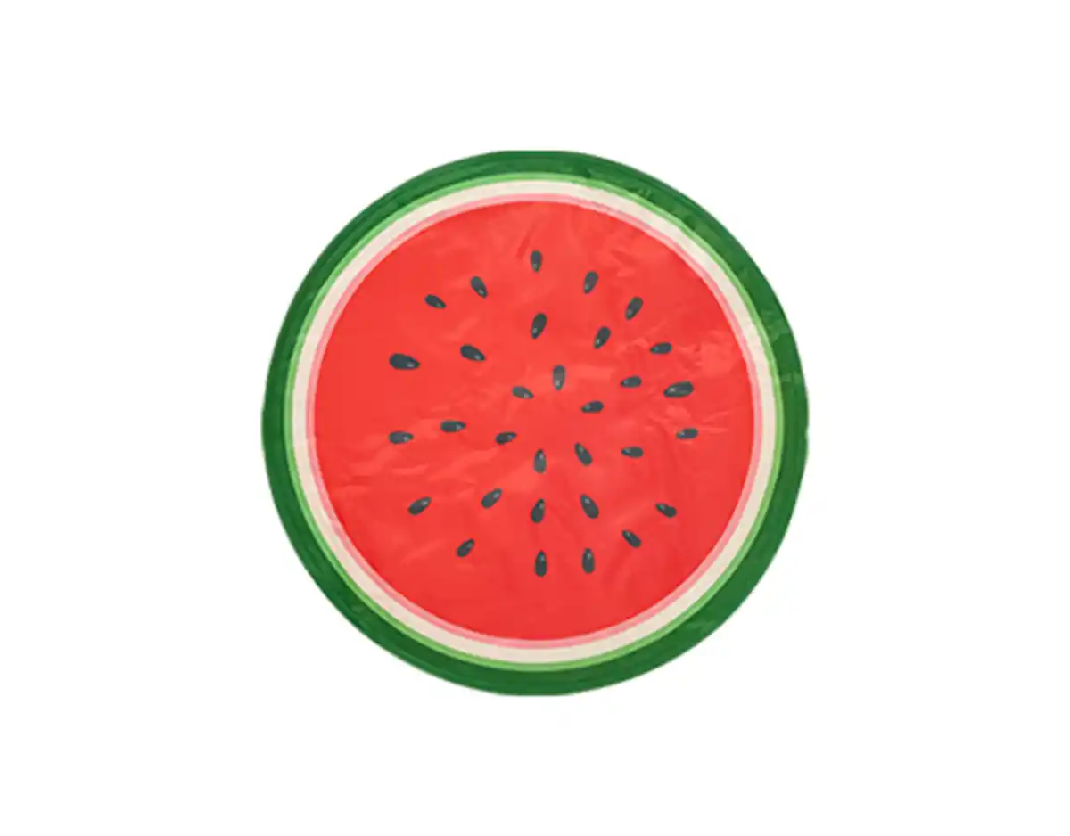 Bild 2 von Kühlmatte rund