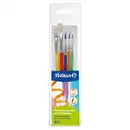 Bild 1 von PELIKAN Pelikan-Sortiment