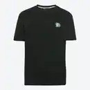 Bild 1 von Herren-T-Shirt mit Rundhals