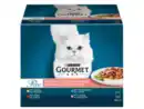 Bild 1 von Purina Gourmet Perle Erlesene Streifen in Sauce