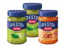 Bild 1 von Barilla Pesto