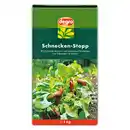 Bild 1 von Degro Natürlicher Schneckenstopp