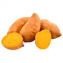Bild 1 von Süßkartoffeln