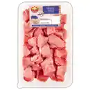 Bild 1 von Gut Bartenhof Schweine-Gulasch XXL