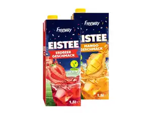 Freeway Eistee