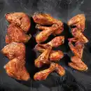 Bild 1 von Gut Langenhof Hähnchen Geflügelpaket XXL