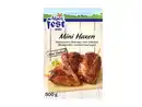 Bild 1 von Alpenfest Mini Haxen,  500 g