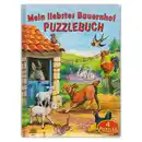 Bild 3 von Buch