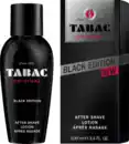 Bild 1 von TABAC ORIGINAL Black Edition After Shave Lotion