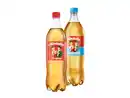 Bild 1 von Almdudler,  1 l