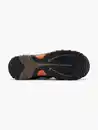 Bild 4 von Hi-Tec Trekkingsandale COVE SPORT