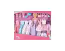 Bild 1 von Fashion Lilly Set